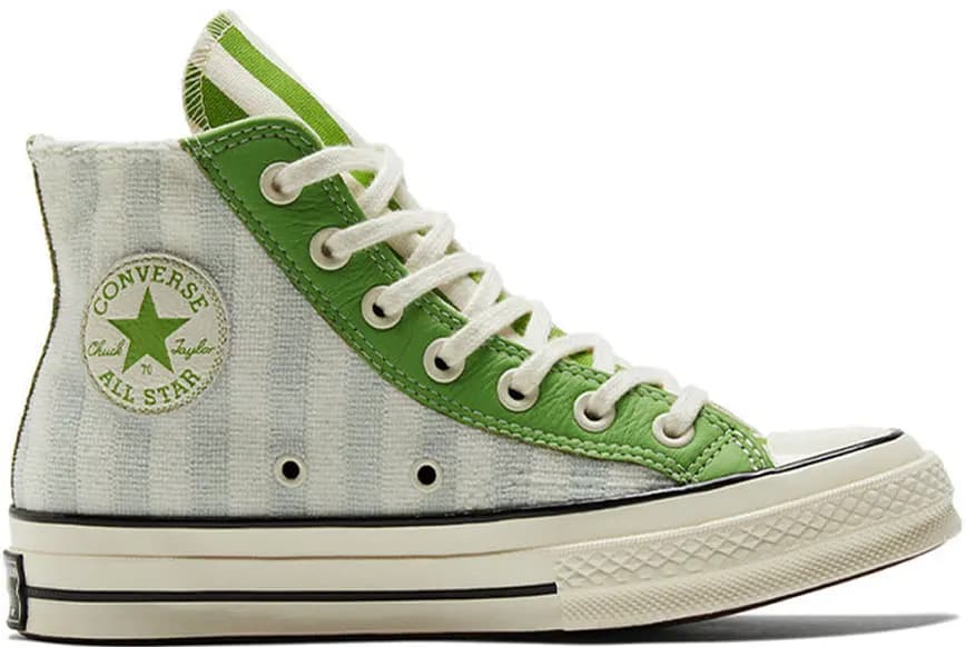 Giày Converse Chuck Taylor All Star 1970s 572865C Giày Converse Chuck Taylor All Star 1970s 572865C