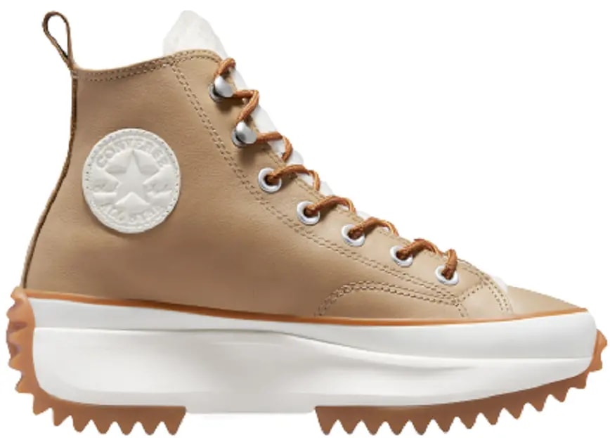 Giày Converse Cold Fusion Run Star Hike 573111C — kich-thuoc: 37 Giày Converse Cold Fusion Run Star Hike 573111C — kich-thuoc: 37