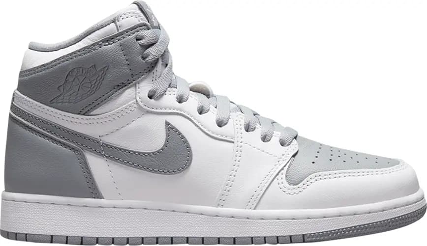 Giày Nike Air Jordan 1 Retro High OG 'Stealth' 575441-037 Giày Nike Air Jordan 1 Retro High OG 'Stealth' 575441-037
