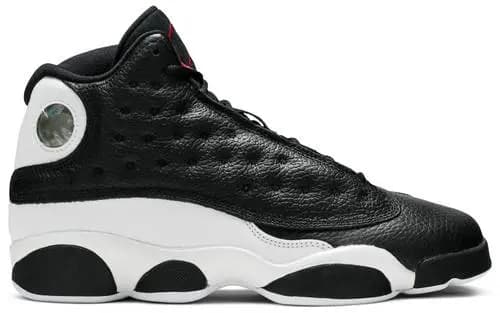 Giày Nike Air Jordan 13 Retro GS 'Reverse He Got Game' 884129-061 Giày Nike Air Jordan 13 Retro GS 'Reverse He Got Game' 884129-061