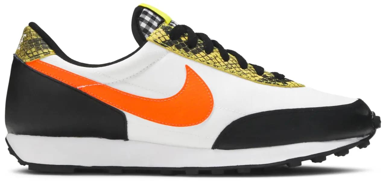 Giày Nike Wmns Daybreak QS 'Dynamic Yellow' CQ7620-001 Giày Nike Wmns Daybreak QS 'Dynamic Yellow' CQ7620-001