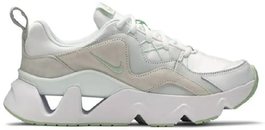 Giày Nike Wmns RYZ 365 'Pistachio Frost' BQ4153-101 Giày Nike Wmns RYZ 365 'Pistachio Frost' BQ4153-101