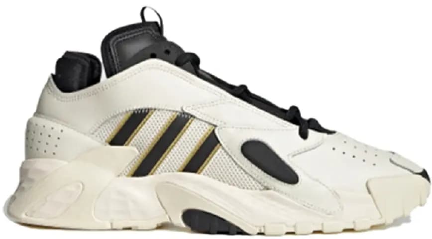 Giày Adidas Streetball FY7994 Giày Adidas Streetball FY7994