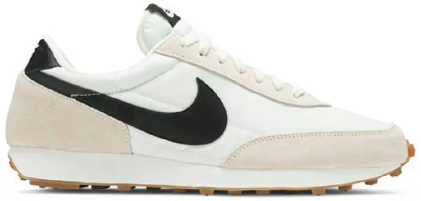 Giày Nike Wmns Daybreak 'Pale Ivory' CK2351-100 Giày Nike Wmns Daybreak 'Pale Ivory' CK2351-100