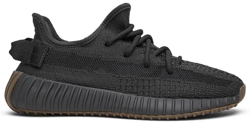 Giày Adidas Yeezy Boost 350 V2 'Cinder Non-Reflective' FY2903 — kich-thuoc: 41 1/3 Giày Adidas Yeezy Boost 350 V2 'Cinder Non-Reflective' FY2903 — kich-thuoc: 41 1/3