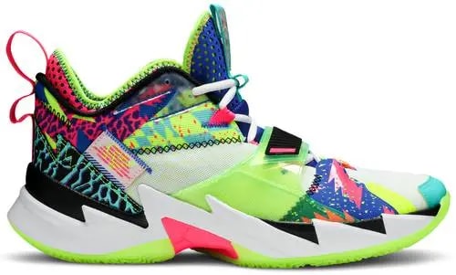 Giày Nike Air Jordan Why Not Zer0.3 'LA Born' CD3003-102 — kich-thuoc: 42 Giày Nike Air Jordan Why Not Zer0.3 'LA Born' CD3003-102 — kich-thuoc: 42
