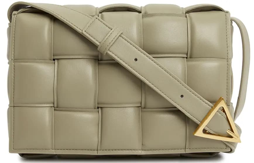 Túi Bottega Veneta Taupe Intrecciato 'Beige' 591970-VCQR1-1520 Túi Bottega Veneta Taupe Intrecciato 'Beige' 591970-VCQR1-1520