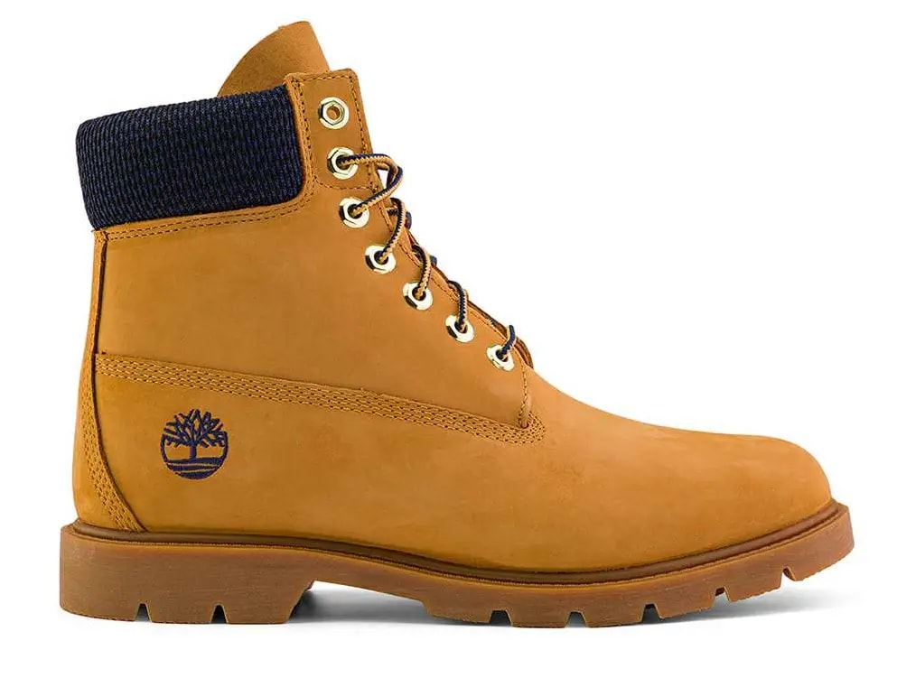 Giày Timberland Men's Casual Boots A2DNCW — kich-thuoc: 40 Giày Timberland Men's Casual Boots A2DNCW — kich-thuoc: 40