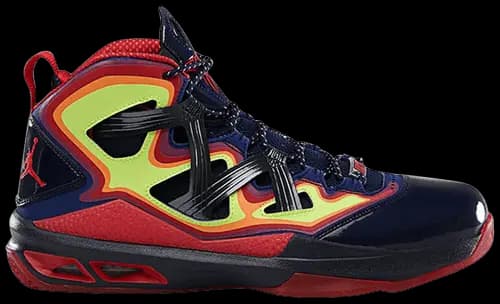 Giày Nike Air Jordan 1 Retro M9 Pack 'Year of the Snake' 597829-901 Giày Nike Air Jordan 1 Retro M9 Pack 'Year of the Snake' 597829-901
