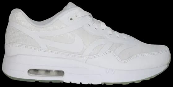 Giày Nike Wmns Air Max 1 Cmft Prm Tape 'White Mint Candy' 599895-113 Giày Nike Wmns Air Max 1 Cmft Prm Tape 'White Mint Candy' 599895-113