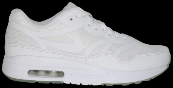 Giày Nike Wmns Air Max 1 Cmft Prm Tape 'White Mint Candy' 599895-113 — kich-thuoc: lien-he-order Giày Nike Wmns Air Max 1 Cmft Prm Tape 'White Mint Candy' 599895-113 — kich-thuoc: lien-he-order
