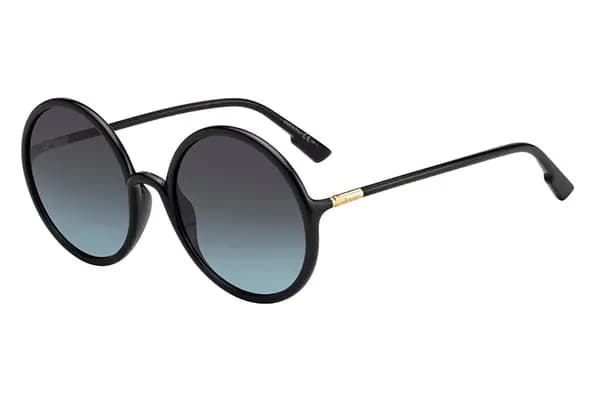 Kính Dior Sostellaire3 Black Women’s SOSTELLAIRE3-8071I-59 Kính Dior Sostellaire3 Black Women’s SOSTELLAIRE3-8071I-59