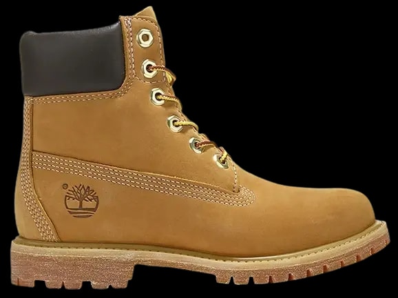 Giày Timberland Waterproof Boots 'Brown' 10361W — kich-thuoc: 37.5 Giày Timberland Waterproof Boots 'Brown' 10361W — kich-thuoc: 37.5