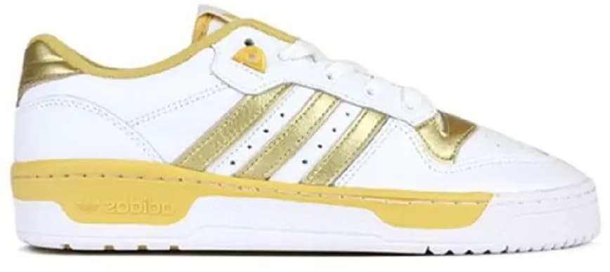 Giày Adidas Men's Sneakers Anti-Skidding 'Color Block' EE4963 Giày Adidas Men's Sneakers Anti-Skidding 'Color Block' EE4963