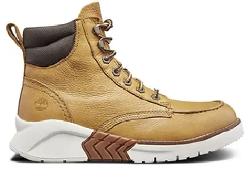 Giày Timberland Men's Shoes Sports Casual Trendy Boots A27W1W Giày Timberland Men's Shoes Sports Casual Trendy Boots A27W1W