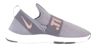 Giày Nike Wmns Flex Motion Trainer 'Grey' AJ5905-003 Giày Nike Wmns Flex Motion Trainer 'Grey' AJ5905-003
