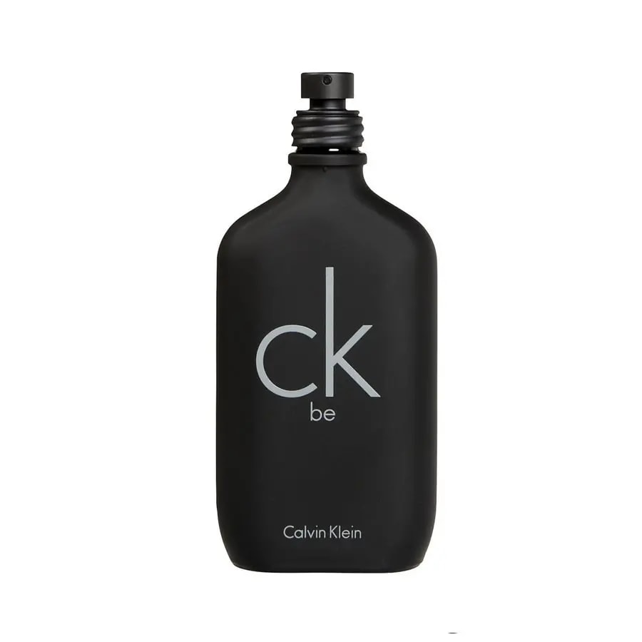 Nước Hoa Calvin Klein (CK) Be Hương Thơm Phân Tầng Mạnh Mẽ 200ml — kich-thuoc: 200ML Nước Hoa Calvin Klein (CK) Be Hương Thơm Phân Tầng Mạnh Mẽ 200ml — kich-thuoc: 200ML
