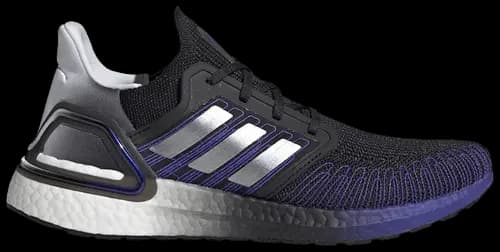 Giày Adidas UltraBoost 20 '5th Anniversary Pack' FV0033 Giày Adidas UltraBoost 20 '5th Anniversary Pack' FV0033
