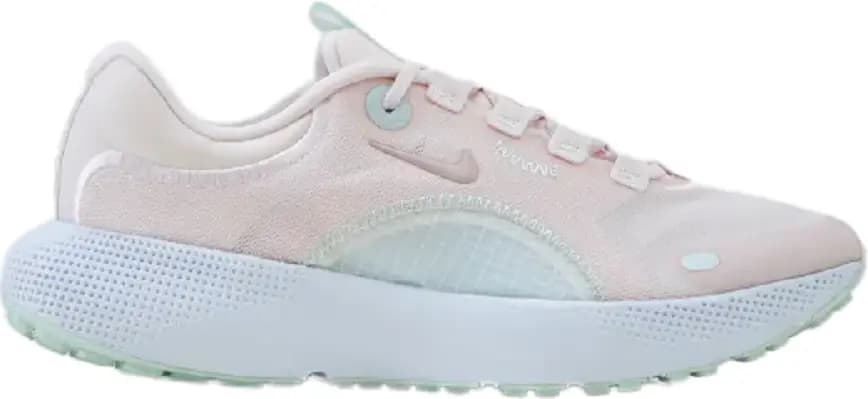 Giày Nike Escape Run 'Pink' CV3817-602 Giày Nike Escape Run 'Pink' CV3817-602