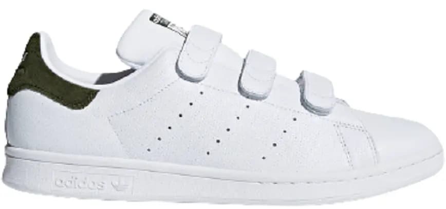 Giày Adidas Stan Smith CQ2635 Giày Adidas Stan Smith CQ2635