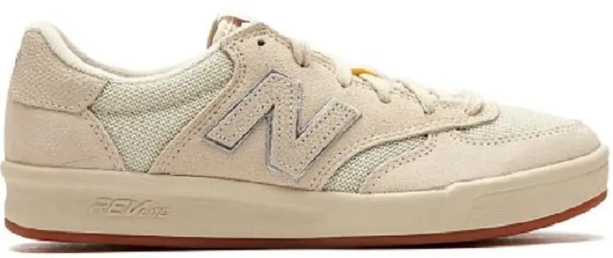 Giày New Balance 300 Beige CRT300MD Giày New Balance 300 Beige CRT300MD