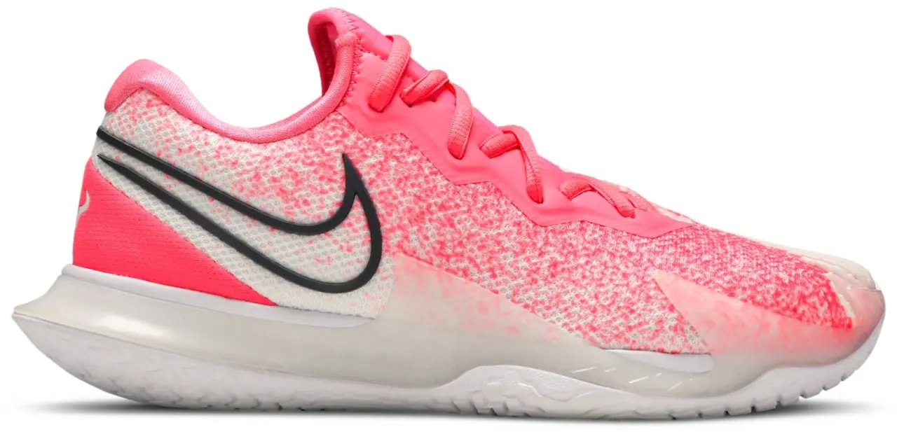 Giày Tennis Nike Zoom Vapor Cage 4 'Digital Pink' CD0424-600 — kich-thuoc: lien-he-order Giày Tennis Nike Zoom Vapor Cage 4 'Digital Pink' CD0424-600 — kich-thuoc: lien-he-order