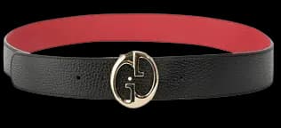 Thắt Lưng Gucci Women's Belt 450000-CAO2G-1063 Thắt Lưng Gucci Women's Belt 450000-CAO2G-1063