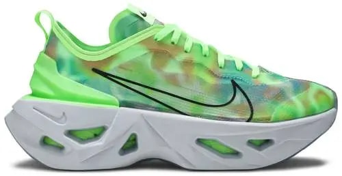 Giày Nike Wmns ZoomX Vista Grind 'Lime Blast' CT5770-300 — kich-thuoc: 38 Giày Nike Wmns ZoomX Vista Grind 'Lime Blast' CT5770-300 — kich-thuoc: 38