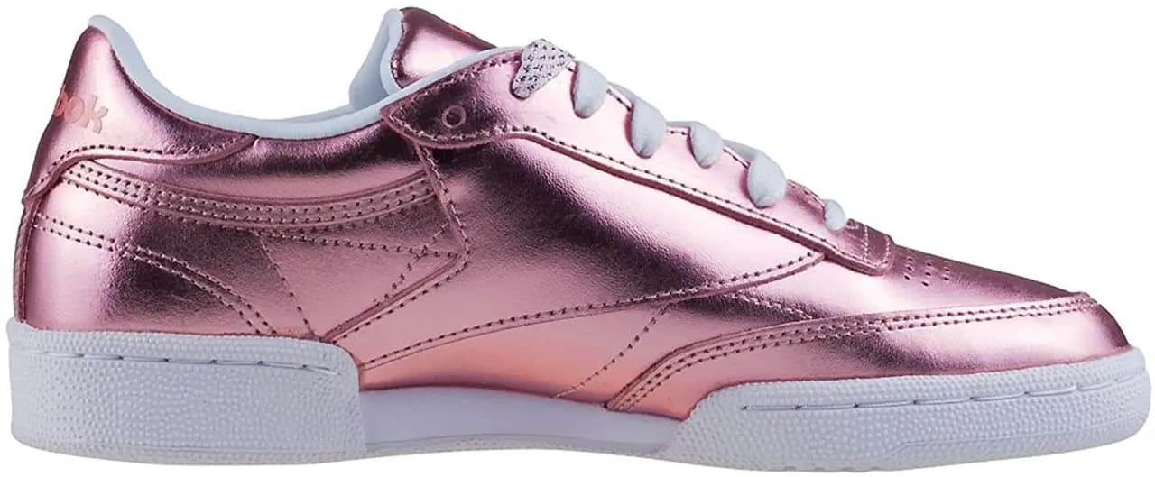 Giày Reebok Club C 85 S 'Shine' CN0512 Giày Reebok Club C 85 S 'Shine' CN0512