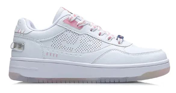 Giày Li Ning Commodity Inquiry AGCR204-2 Giày Li Ning Commodity Inquiry AGCR204-2