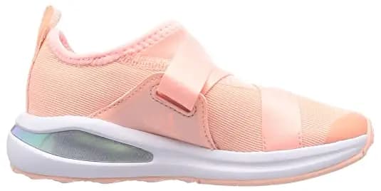 Giày Adidas Fortarun 2020 'Pink' FX6326 Giày Adidas Fortarun 2020 'Pink' FX6326