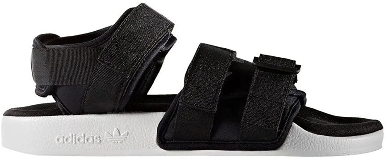 Dép Adidas Women ADILETTE Sandal S75382 Dép Adidas Women ADILETTE Sandal S75382