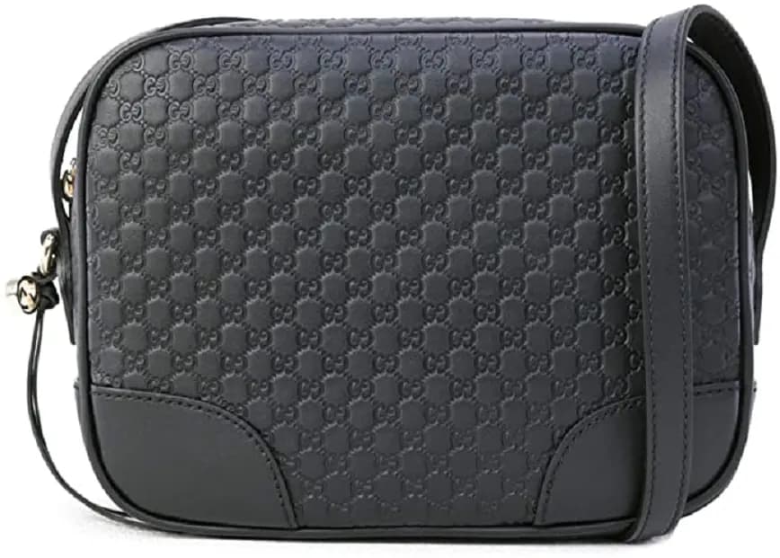 Túi Gucci Microcima Disco Bag 449413 BMJ1G 1000 Túi Gucci Microcima Disco Bag 449413 BMJ1G 1000