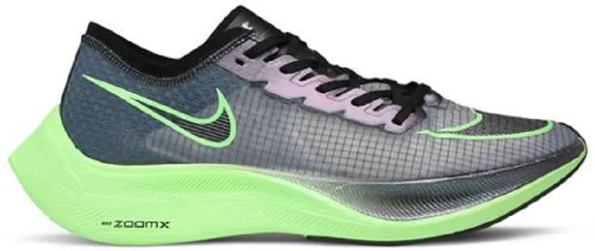 Giày Nike ZoomX VaporFly NEXT% 'Valerian Blue' AO4568-400 — kich-thuoc: lien-he-order Giày Nike ZoomX VaporFly NEXT% 'Valerian Blue' AO4568-400 — kich-thuoc: lien-he-order