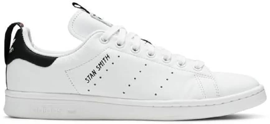 Giày Adidas Stan Smith 'White Black' FW5814 Giày Adidas Stan Smith 'White Black' FW5814