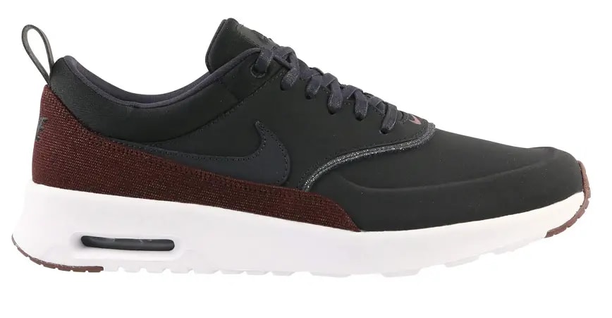 Giày Nike Wmns Air Max Thea Prm Oil Grey 616723-025 — kich-thuoc: lien-he-order Giày Nike Wmns Air Max Thea Prm Oil Grey 616723-025 — kich-thuoc: lien-he-order