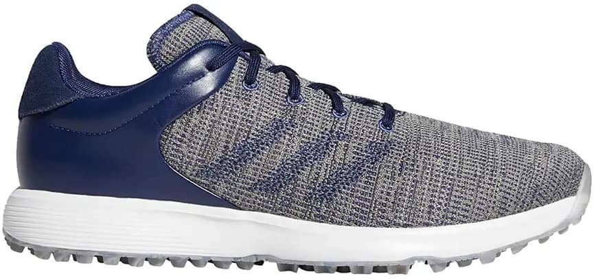 Giày Golf Adidas S2G 'Navy' EF0691 Giày Golf Adidas S2G 'Navy' EF0691