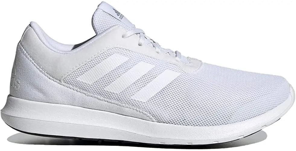 Giày Adidas CORERACER 'White' FX3611 Giày Adidas CORERACER 'White' FX3611