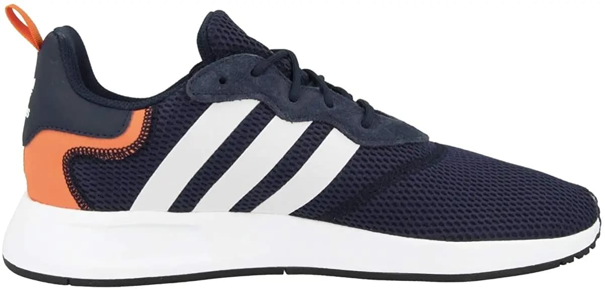 Giày Adidas X_PLR S 'Orange' FV5346 Giày Adidas X_PLR S 'Orange' FV5346
