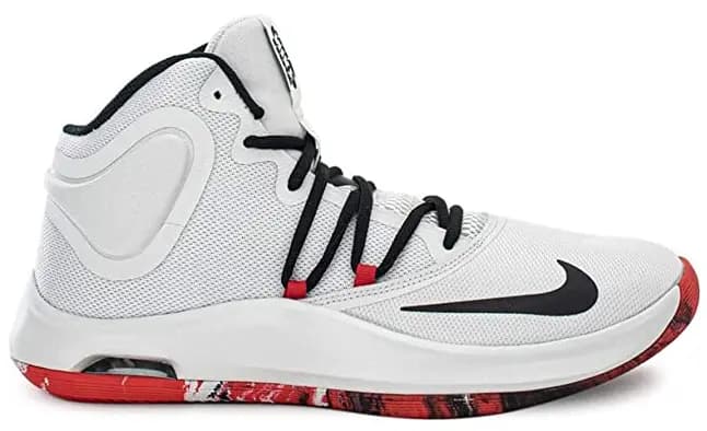 Giày Nike Unisex Adults 'University Red' AT1199-004 Giày Nike Unisex Adults 'University Red' AT1199-004