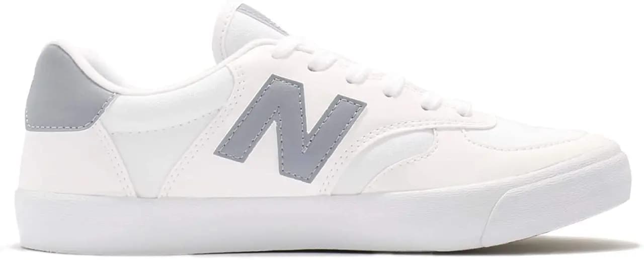 Giày New Balance 300 Sport White Blue CRT300XF Giày New Balance 300 Sport White Blue CRT300XF