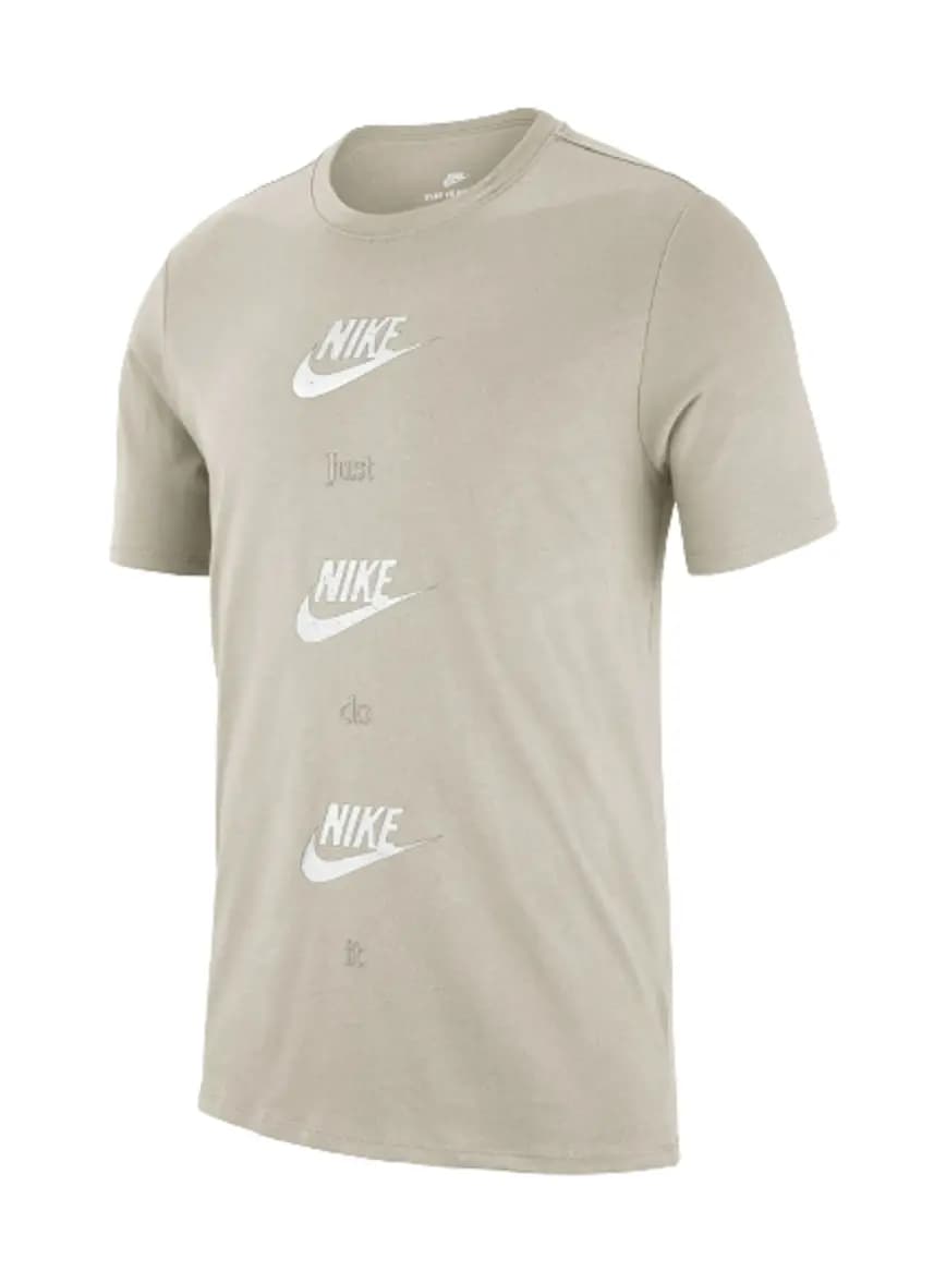 Áo Nike Table HBR Stacked Tee AA6508-221 Áo Nike Table HBR Stacked Tee AA6508-221