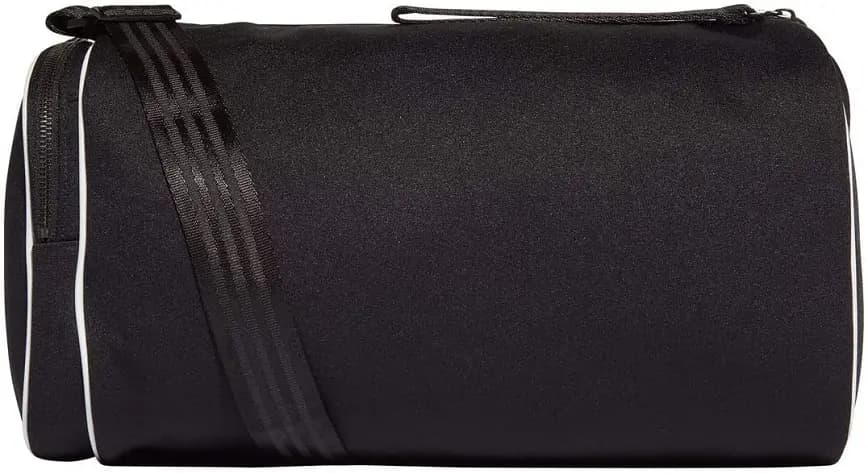 Túi Adidas Bolso Cluctch CE5684 Túi Adidas Bolso Cluctch CE5684