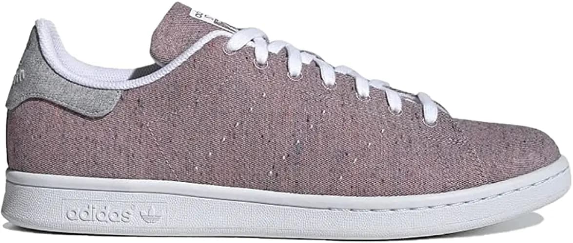 Giày Adidas Stan Smith Footwear 'White Supplier' GY5460 Giày Adidas Stan Smith Footwear 'White Supplier' GY5460