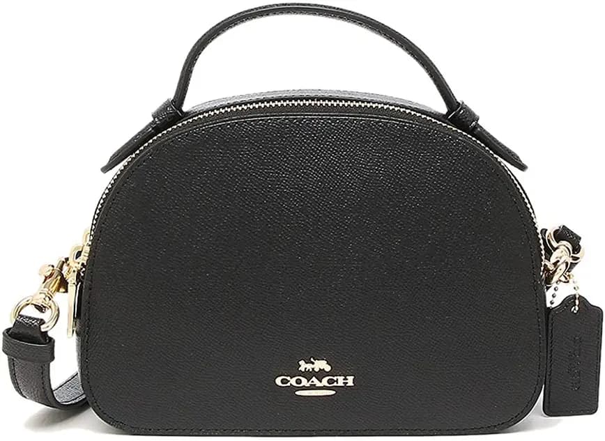 Túi Coach Domestic Delivery Serena Satchel 1589 IMBLK Túi Coach Domestic Delivery Serena Satchel 1589 IMBLK