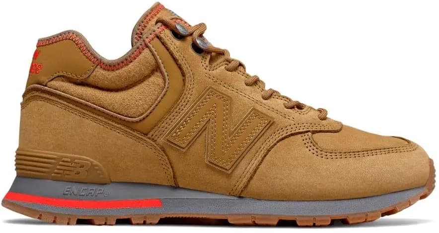 Giày New Balance 574 'Lifestyle' MH574REB Giày New Balance 574 'Lifestyle' MH574REB
