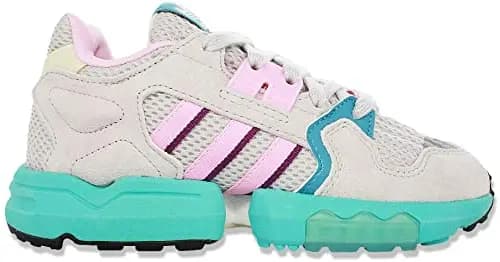 Giày Adidas Originals ZX Torsion W EF4379 Giày Adidas Originals ZX Torsion W EF4379