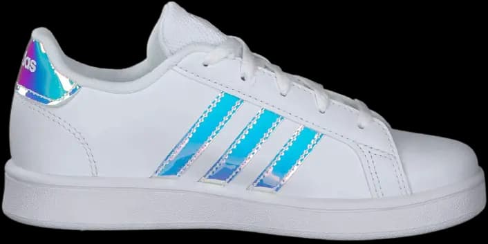 Giày Adidas Grand Court FW1274 Giày Adidas Grand Court FW1274