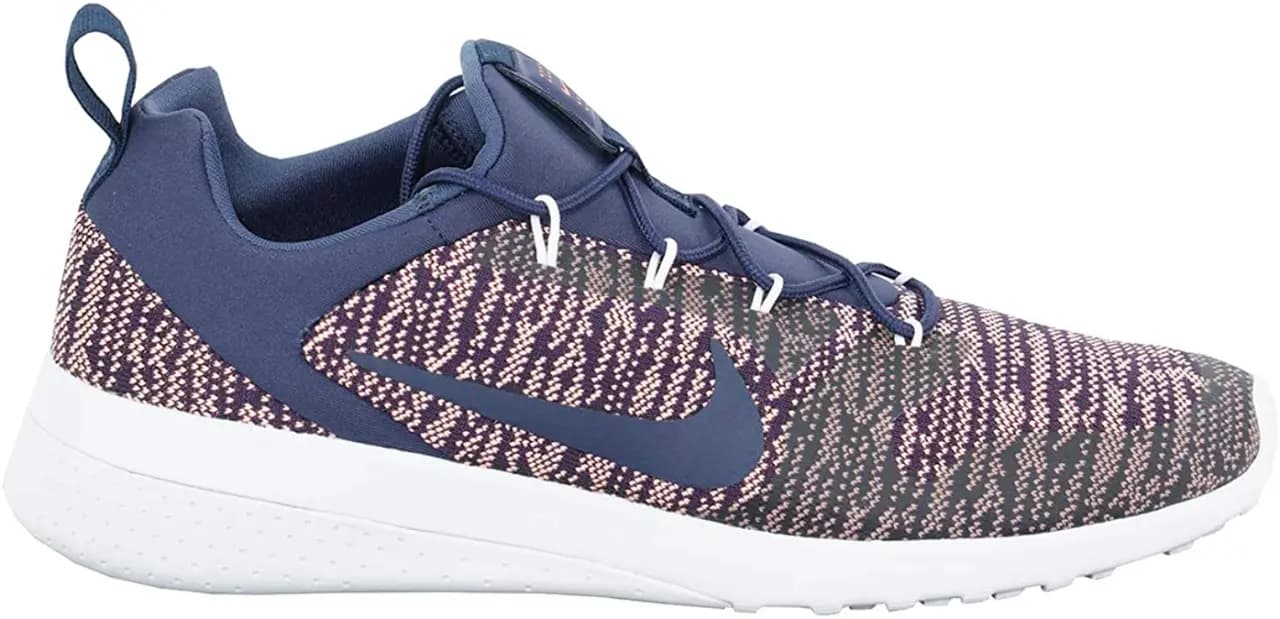 Giày Nike CK Racer 916780-500 Giày Nike CK Racer 916780-500