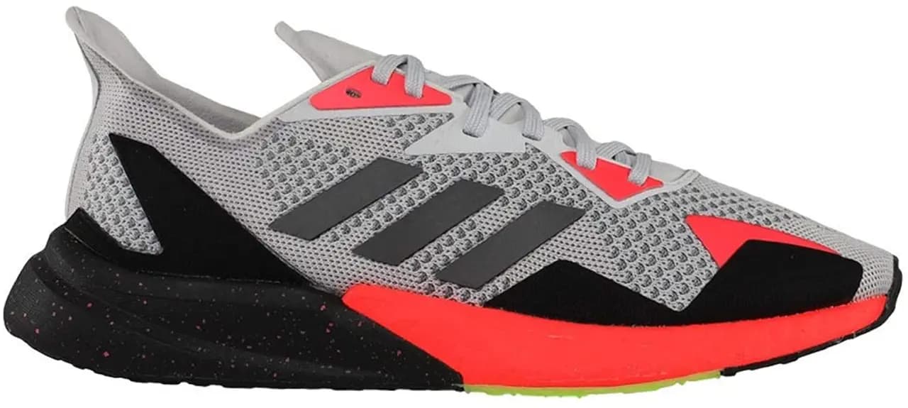Giày Adidas X9000L3 M EH0053 Giày Adidas X9000L3 M EH0053